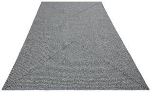 Northrugs vaip Trenzado 80x150 cm hind ja info | Vaibad | kaup24.ee