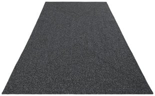 Northrugs vaip Trenzado 80x150 cm цена и информация | Ковры | kaup24.ee