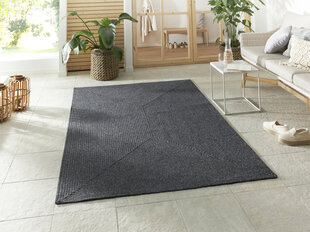 Northrugs vaip Trenzado 80x150 cm цена и информация | Ковры | kaup24.ee