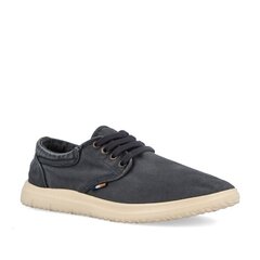 WRANGLER обувь для мужчин KONA DERBY темно-синий цена и информация | Кроссовки для мужчин | kaup24.ee