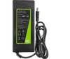 Žalioji ląstelė - 15,6AH (562Wh) akumuliatorius, skirtas „E -dviračių 36V“ elektriniam dviračiui hind ja info | Muud jalgratta varuosad | kaup24.ee