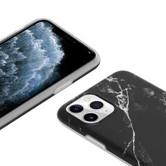 Crong iPhone 11 Pro hind ja info | Telefonikaaned ja ümbrised | kaup24.ee