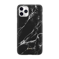 Crong iPhone 11 Pro hind ja info | Telefoni kaaned, ümbrised | kaup24.ee