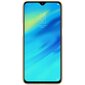 Nillkin Super Frosted Shield skirtas Realme 3 Pro, auksinis hind ja info | Telefoni kaaned, ümbrised | kaup24.ee