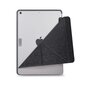 Moshi VersaCover Origami, 10.2" цена и информация | Tahvelarvuti kaaned ja kotid | kaup24.ee