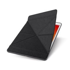 Moshi VersaCover Origami, 10.2" цена и информация | Чехлы для планшетов и электронных книг | kaup24.ee