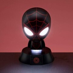 Spiderman 3D цена и информация | Атрибутика для игроков | kaup24.ee