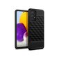 Spigen Caseology Parallax, Samsung Galaxy A72 5G (juodas) hind ja info | Telefoni kaaned, ümbrised | kaup24.ee