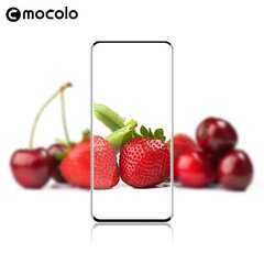 Mocolo UV Samsung Note 20 Ultra цена и информация | Защитные пленки для телефонов | kaup24.ee