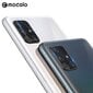 Mocolo kaamera kaitseklaas Samsung Galaxy A51 jaoks hind ja info | Ekraani kaitsekiled | kaup24.ee