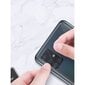 Mocolo kaamera kaitseklaas Samsung Galaxy A51 jaoks hind ja info | Ekraani kaitsekiled | kaup24.ee