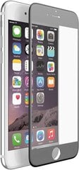 Ekraanikaitse X-Doria ARC Guard iPhone 7 Plus hind ja info | Ekraani kaitsekiled | kaup24.ee