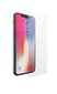 Speck ShieldView iPhone Xs Max hind ja info | Ekraani kaitsekiled | kaup24.ee