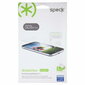 Speck ShieldView Samsung Galaxy S4 (3 tk.) цена и информация | Ekraani kaitsekiled | kaup24.ee