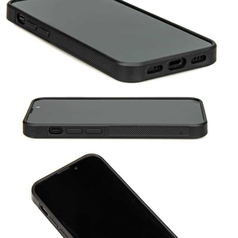 Bewood Mountains Imbuia – iPhone 13 Mini dėklas цена и информация | Telefoni kaaned, ümbrised | kaup24.ee