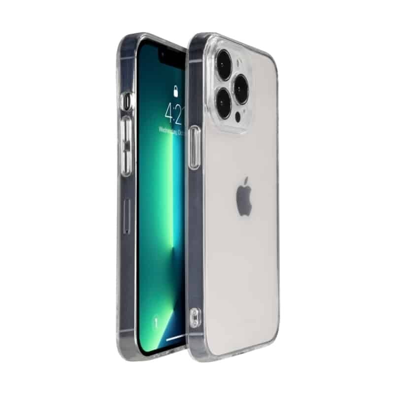 Crong iPhone 13 Pro hind ja info | Telefoni kaaned, ümbrised | kaup24.ee