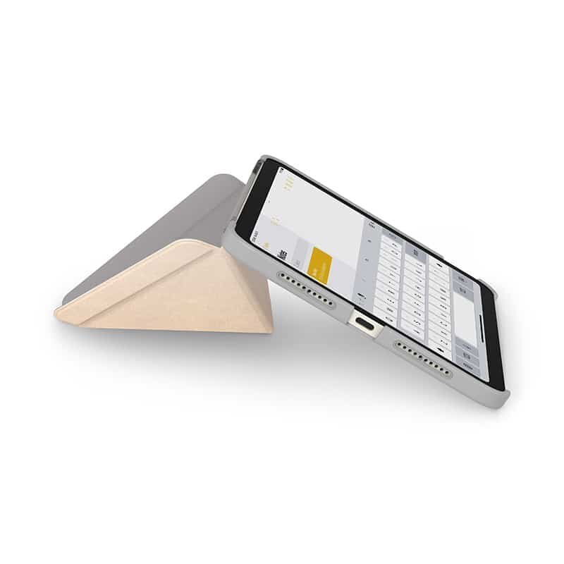 Moshi VersaCover ümbris hind ja info | Tahvelarvuti kaaned ja kotid | kaup24.ee