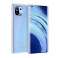 Crong Xiaomi Mi 11 hind ja info | Telefoni kaaned, ümbrised | kaup24.ee
