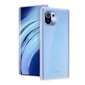 Crong Xiaomi Mi 11 цена и информация | Telefoni kaaned, ümbrised | kaup24.ee