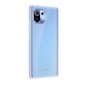 Crong Xiaomi Mi 11 hind ja info | Telefoni kaaned, ümbrised | kaup24.ee