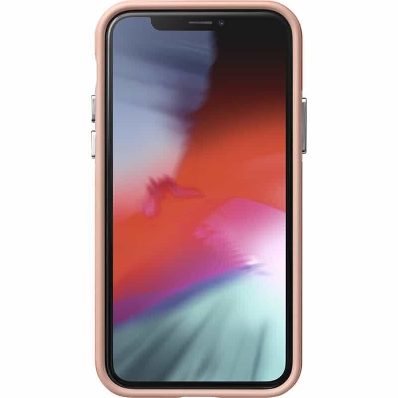 Laut Shield skirtas iPhone 11 Pro, oranžinis цена и информация | Telefoni kaaned, ümbrised | kaup24.ee