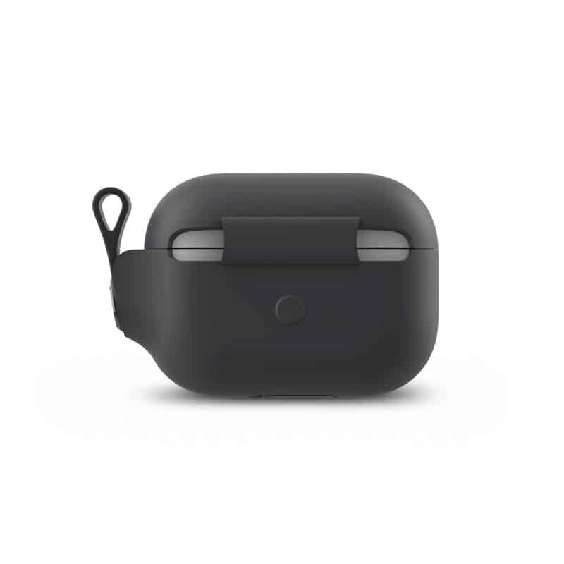 Moshi Pebbo AirPods Pro hind ja info | Kõrvaklapid | kaup24.ee