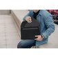 Moshi Muse 3 in 1, MacBook Pro/Air 13, Black цена и информация | Arvutikotid | kaup24.ee