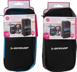 Dunlop – tarvikud reisikott (sinine) hind ja info | Dunlop Matkavarustus | kaup24.ee