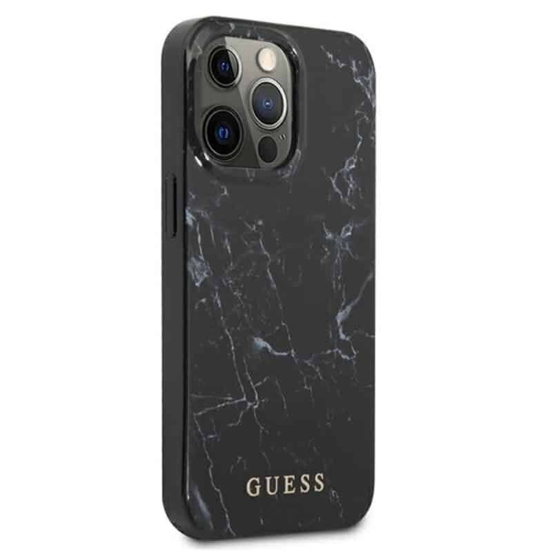 Guess iPhone 13 Pro Max цена и информация | Telefoni kaaned, ümbrised | kaup24.ee