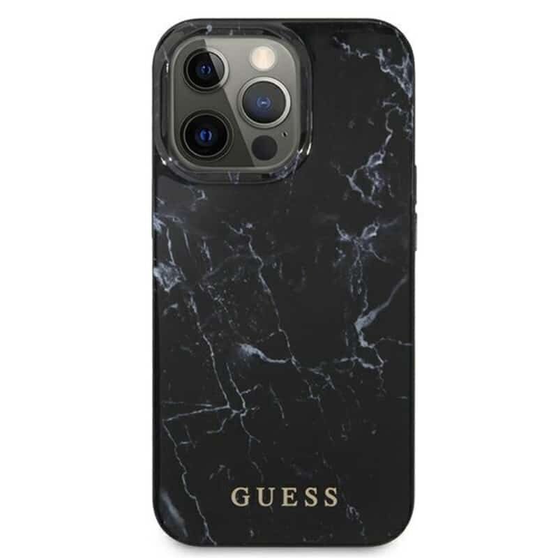 Guess iPhone 13 Pro Max hind ja info | Telefoni kaaned, ümbrised | kaup24.ee