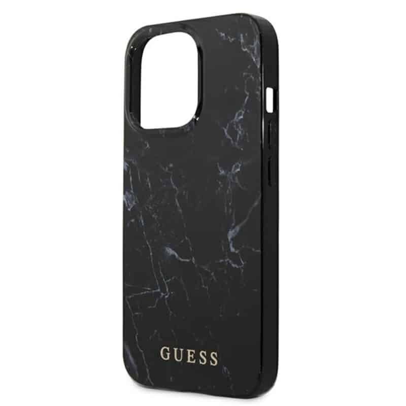 Guess iPhone 13 Pro Max hind ja info | Telefoni kaaned, ümbrised | kaup24.ee