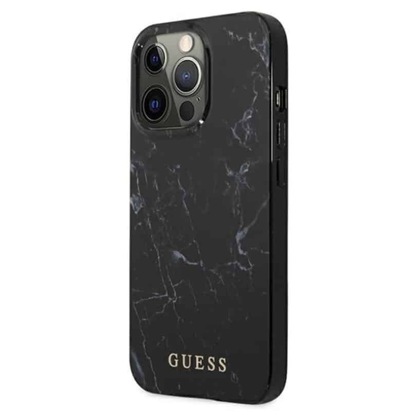 Guess iPhone 13 Pro Max цена и информация | Telefoni kaaned, ümbrised | kaup24.ee