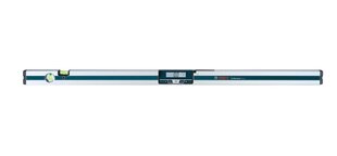 BOSCH ELECTRONIC LEVEL 120cm GIM120 hind ja info | Käsitööriistad | kaup24.ee