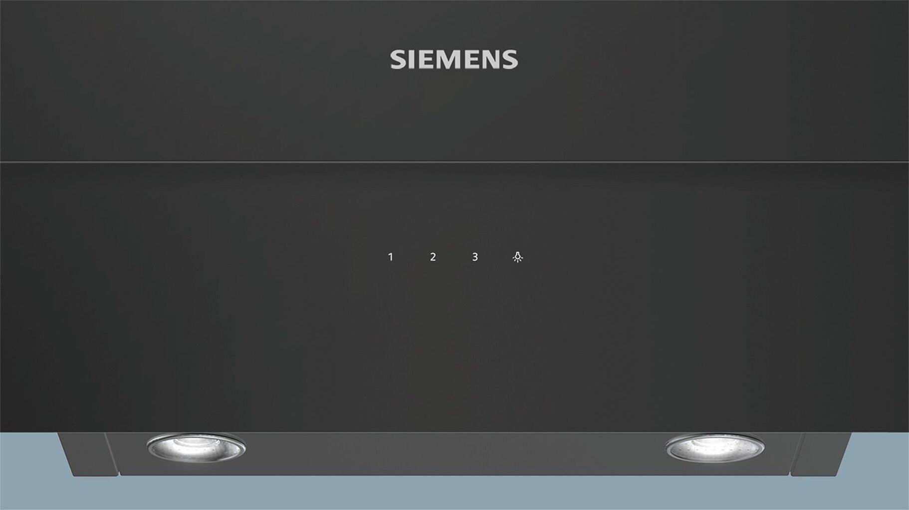 Siemens LC65KA670 цена и информация | Õhupuhastid | kaup24.ee
