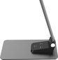 Platinet laualamp USB laadijaga PDL509 16,5W (43966) hind ja info | Laualambid | kaup24.ee
