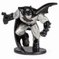 Spin Master - DC Batman The Caped Crusader Mini Figure Blind Bag цена и информация | Poiste mänguasjad | kaup24.ee