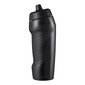 Nike Bottle Nike Hyperfuel 24OZ Black Multicolour цена и информация | Joogipudelid | kaup24.ee