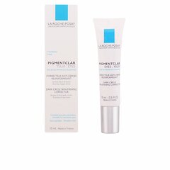 Pigmentclar Eyes Eye Cream hind ja info | Silmakreemid, seerumid | kaup24.ee