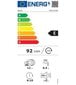 Bosch SMV2ITX48E hind ja info | Nõudepesumasinad | kaup24.ee