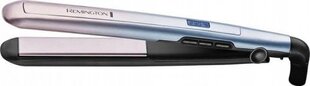 Hair Straightener Remington S5408 42W Lillla цена и информация | Приборы для укладки и выпрямления волос | kaup24.ee