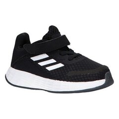 Детские кроссовки Adidas Duramo  SL I цена и информация | Детская спортивная обувь | kaup24.ee
