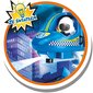 Playset Pinypon Action Helicopter Famosa hind ja info | Poiste mänguasjad | kaup24.ee