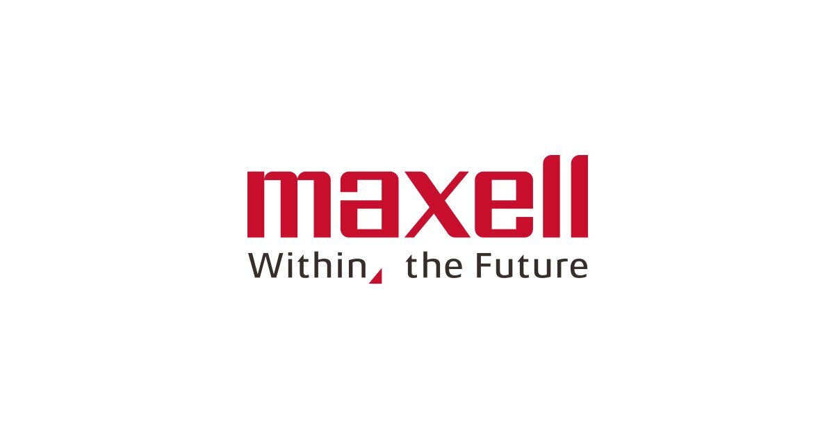 Maxell akud LR1130 189 HP10 üks pakk 10 tk hind ja info | Patareid | kaup24.ee