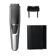 Philips BT3216/14 цена и информация | Машинки для стрижки волос | kaup24.ee