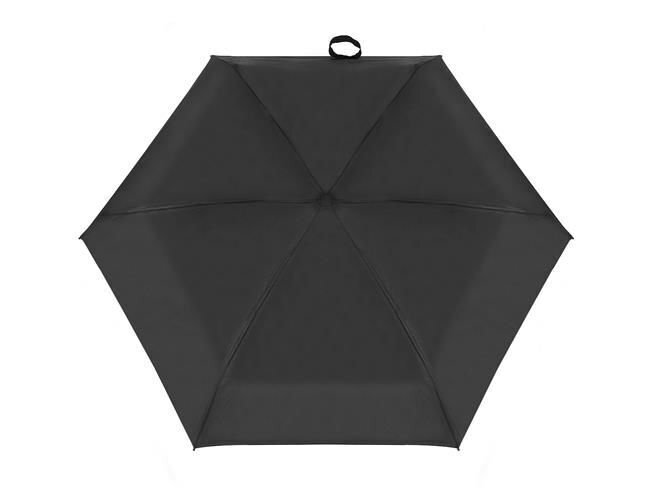 Kokkupandav mini vihmavari hind ja info | Meeste vihmavarjud | kaup24.ee