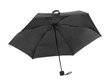Kokkupandav mini vihmavari hind ja info | Meeste vihmavarjud | kaup24.ee