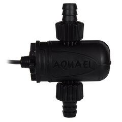 Aquael 115031 akvaariumi filter цена и информация | Аквариумы и оборудование | kaup24.ee