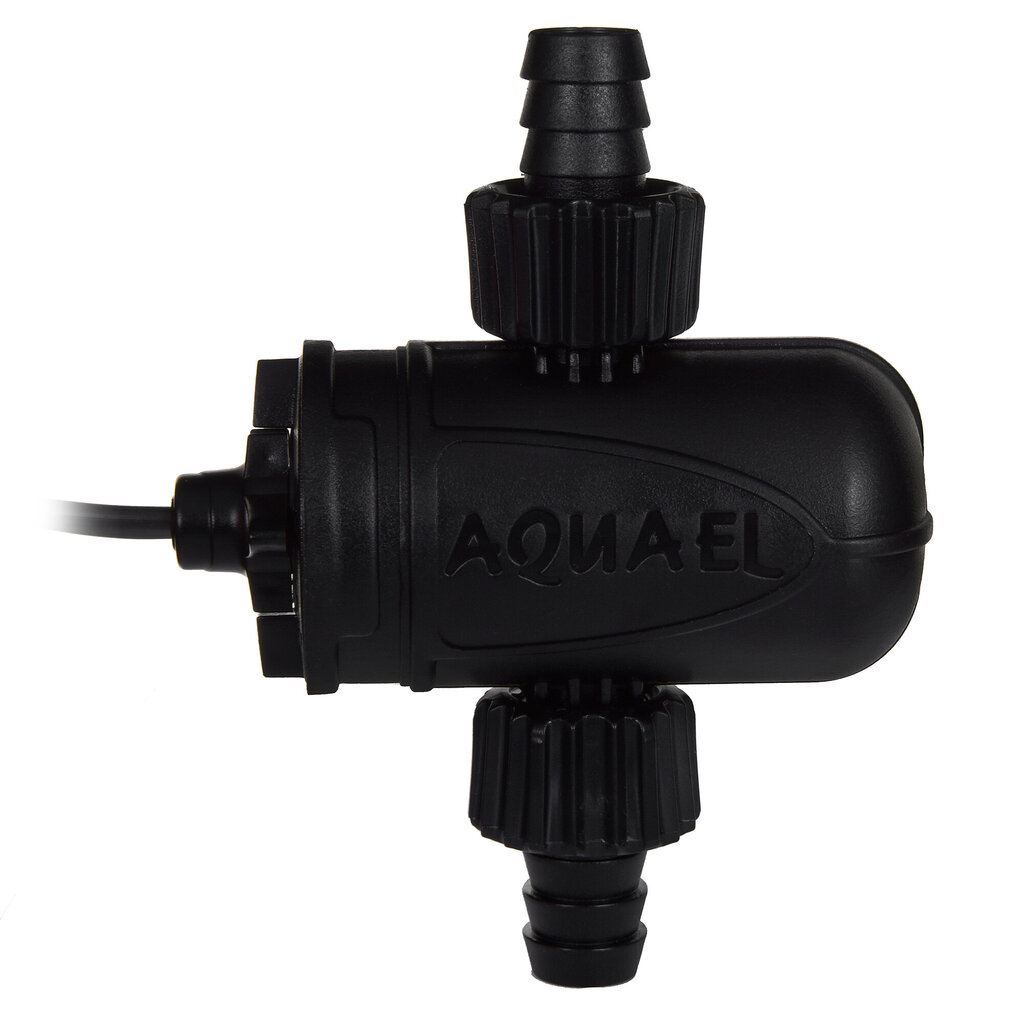 Aquael 115031 akvaariumi filter цена и информация | Akvaariumid ja seadmed | kaup24.ee