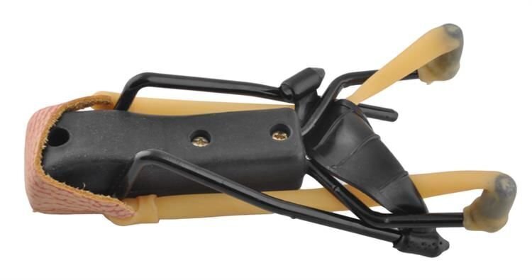 Slingshot P1766 hind ja info | Poiste mänguasjad | kaup24.ee