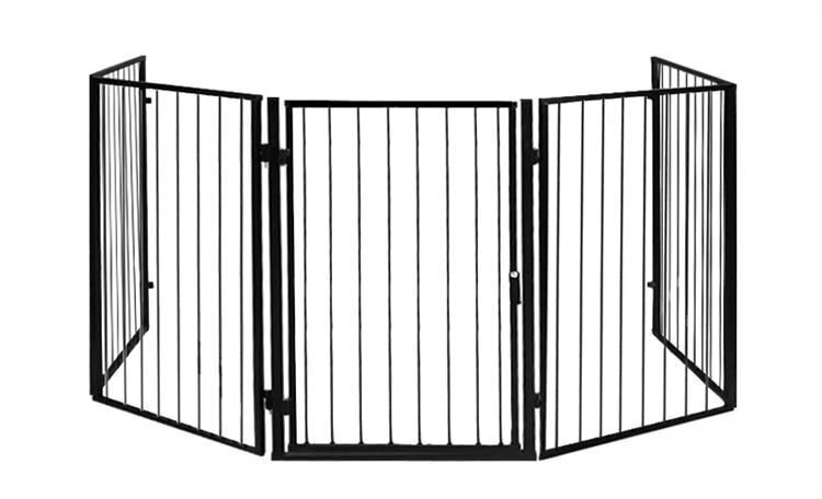 Värav BK-2961 hind ja info | Laste ohutustarvikud | kaup24.ee
